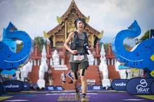 BIB: 5113
                            <button type="button" onclick="openModal(22700235)" class="btn btn-primary btn-sm float-right btn-popup" data-toggle="modal" data-target=".modal-high-quality">
                        <i class="fas fa-shopping-cart"></i> Add to Cart
                    </button>
                                            <button type="button" onclick="isThisMe(22700235, true)" class="btn btn-success btn-sm float-right btn-popup btn-isme hidden" data-toggle="tooltip" data-placement="bottom" title="นี่คือรูปของคุณใช่ไหม คลิกที่นี่เพื่อเอาเข้าอัลบั้ม">
                        <i class="fas fa-plus"></i> Add to album
                    </button>
                    <button type="button" onclick="isThisMe(22700235, false)" class="btn btn-warning btn-sm float-right btn-popup btn-isnotme hidden">
                        <i class="fas fa-ban"></i> Remove from album
                    </button>